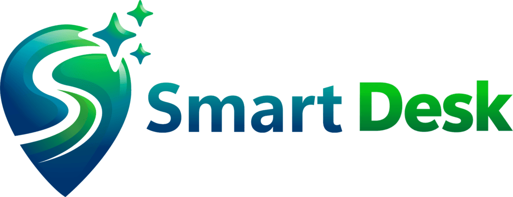 SmartDesk